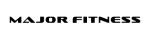 MAJOR FITNESS Affiliate Program