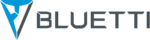 Bluetti Power AU Affiliate Program