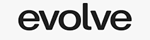 evolveclothing.com, evolve menswear affiliate program, evolve menswear