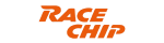 RaceChip DE Affiliate Program, racechip,