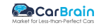 CarBrain Affiliate Program, carbrain, carbrain.com