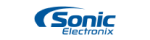 Sonic Electronix Affiliate Program, sonic electronics, sonicelectronix.com