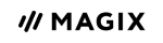 MAGIX Software & VEGAS Creative Software Affiliate Program