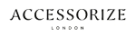 Accessorize UK Affiliate Program