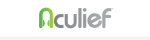 Aculief Affiliate Program