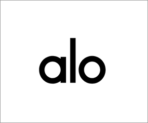 alo yoga logo, alo yoga affiliate program, alo yoga