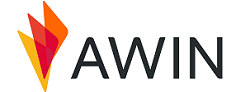 awin logo