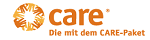 CARE DE Affiliate Program