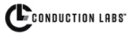 Conduction Labs UK Affiliate Program, Conduction Labs UK, Conduction Labs UK electronics accessories, Conduction Labs UK electronics and entertainment, conductionlabs.com