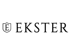 Ekster Affiliate Program