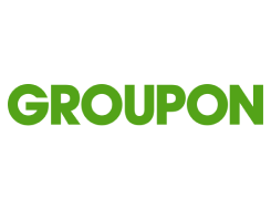 Groupon Affiliate Program