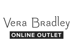 Vera Bradley Outlet Affiliate Program