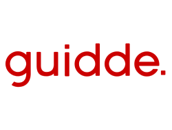 Guidde affiliate program, guidde.com, guidde