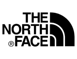 The North Face NL Affiliate Program