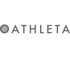 Athleta CA affiliate program, athleta canada