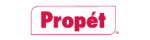 Propet Footwear Affiliate Program, Propet Footwear, Propet Footwear shoes, propetfootwear.com