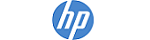 HP Logo