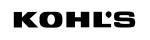 Kohl's : The Kohl’s affiliate program grants access to Kohls.com, the online outlet for the department store where shoppers can expect great things. They offer a wide selection of apparel and accessories for the family, home décor, appliances, and much more at affordable prices every day.