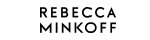 Rebecca Minkoff US Affiliate Program