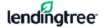 LendingTree Logo