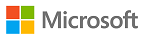 Microsoft Logo