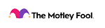 The Motley Fool : The Motley Fool affiliate program drives your web traffic to Fool.com. This financial and investing company’s mission is to make the world smarter, happier, and richer. Motley Fool was founded by brothers Tom and David Gardner in 1993. At Fool.com, registered users will find podcasts, books, and premium investing services to help them attain financial freedom.