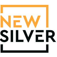 New Silver – Loans for Real Estate Investors Affiliate Program