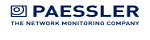 Paessler US Affiliate Program