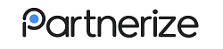 Partnerize logo