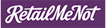 Retail Me Not : Through the RetailMeNot Deal Finder affiliate program, your readers can find coupons instantly from their favorite brands. RetailMeNot is a leading savings destination that influences purchase decisions through the power of savings across retailers, brands, and restaurants.