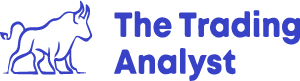 FlexOffers.com, affiliate, marketing, sales, promotional, discount, savings, deals, bargain, banner, blog, The Trading Analyst affiliate program, The Trading Analyst, thetradinganalyst.com, The Trading Analyst trading strategies