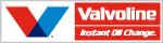 Valvoline Instant Oil Change Affiliate Program